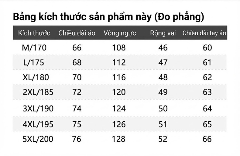 Áo Khoác Blazer Nam Hai Mặt Lông Cừu Áo Phao Lót Lông Vũ Có Thể Tháo Rời Màu Đen, Nâu, Xám chi tiết 36