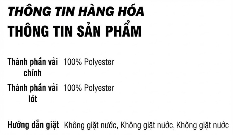 Áo Khoác Lông Nữ Giả Da Mềm Mại Phong Cách Âu Mỹ Màu Xám chi tiết 5