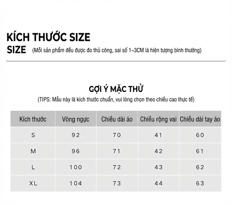 Áo Khoác Blazer Nữ Da Cừu Dáng Dài Trung Niên Phong Cách Hàn Quốc Màu Đen, Nâu chi tiết 8