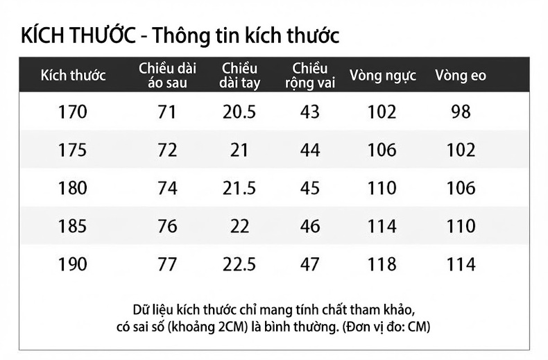 Áo Sơ Mi Nam Tay Ngắn Lụa Tơ Tằm Mỏng Họa Tiết Da Rạn Trung Niên Màu Nâu, Xanh Dương, Xanh Lá chi tiết 1