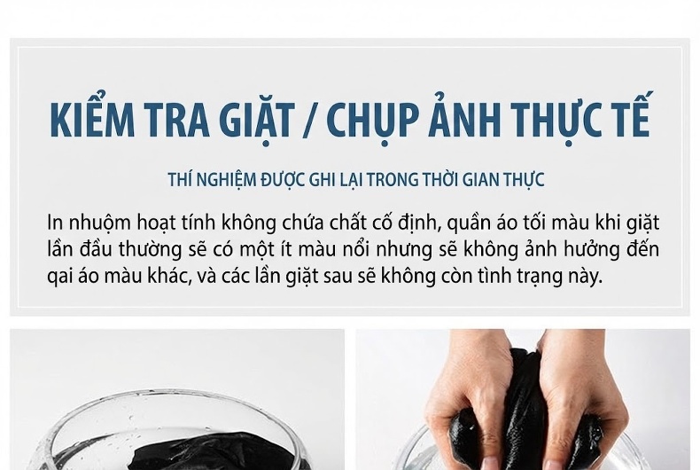 Áo Polo Nam Ngắn Tay Modal Lụa Băng Cao Cấp Cổ Bẻ Phong Cách Doanh Nhân Màu Đen, Xám chi tiết 9