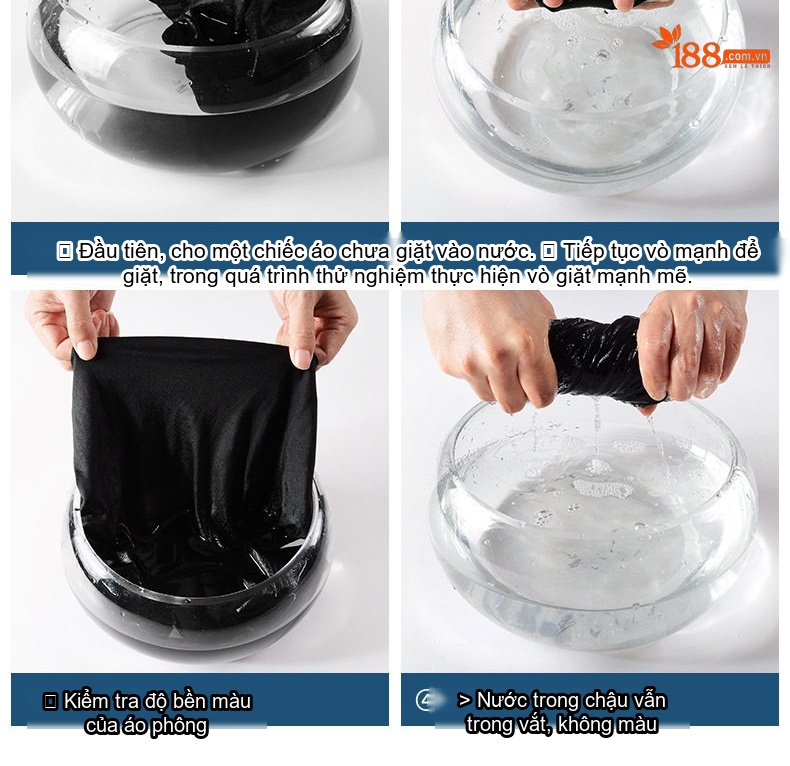 Áo Polo Nam Ngắn Tay Modal Lụa Băng Cao Cấp Cổ Bẻ Phong Cách Doanh Nhân Màu Đen, Xám chi tiết 10