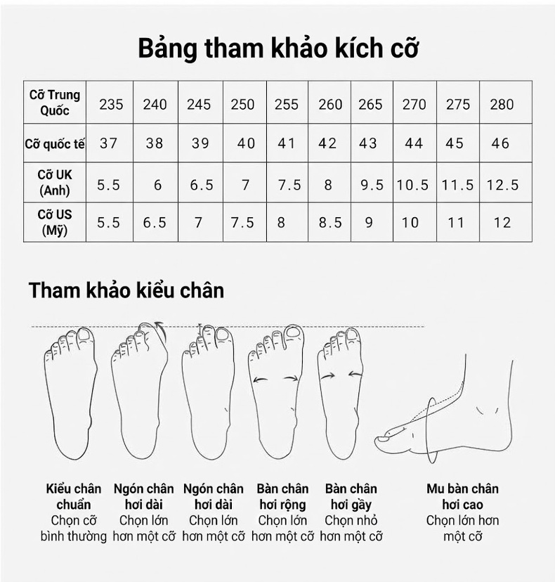 Giày Lười Nam Da Bóng Đế Dày Chiều Cao Đế Khoảng 5cm Màu Đen, Nâu chi tiết 3