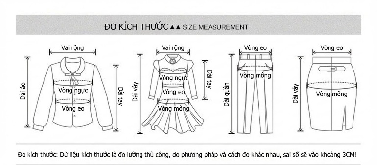 Bộ Vest Công Sở Nữ Thiết Kế Thanh Lịch Màu Oải Hương chi tiết 1