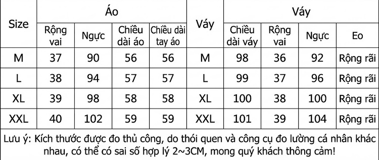 Váy Hai Dây Nữ Bộ Áo Gile dáng chữ A Thắt Eo Phong Cách Thanh Lịch Màu Nâu, Xám chi tiết 8