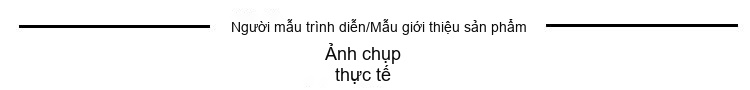 Váy Ôm Body Dự Tiệc Nữ Oрганza Lệch Vai Sang Trọng Màu Xám chi tiết 2