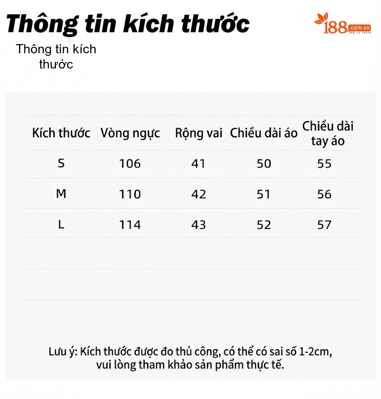 Áo Khoác Lông Nữ Giả Da Mềm Mại Phong Cách Âu Mỹ Màu Xám chi tiết 4