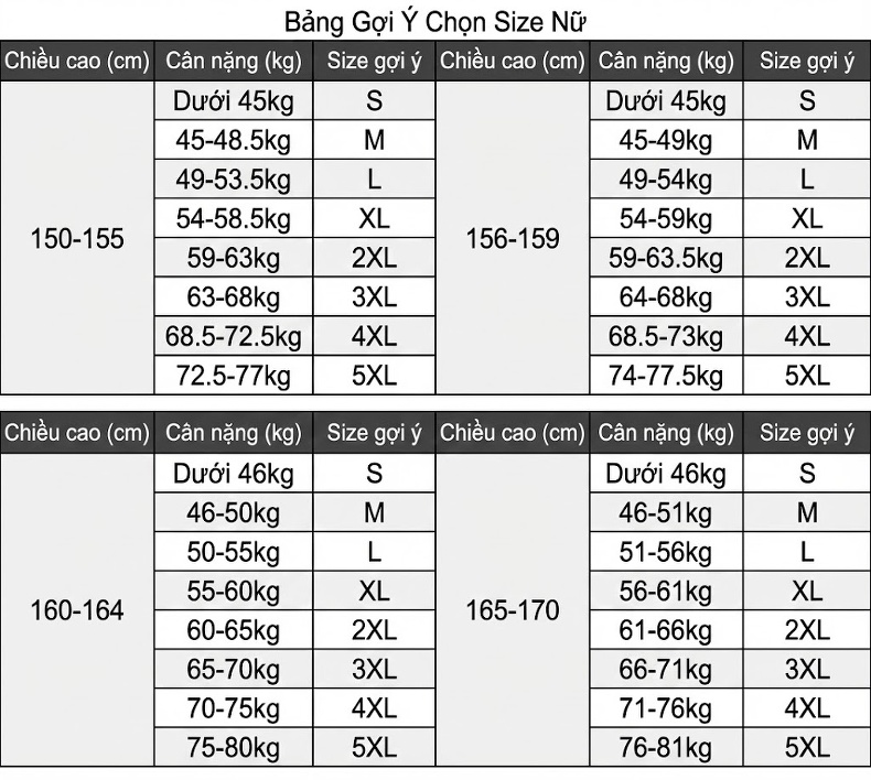 Áo Sơ Mi Nữ Cổ chữ V Chữ V Thắt Nơ Tay Dài Phong Cách Công Sở Màu Trắng, Xanh Navy chi tiết 13