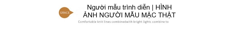 Set Áo Khoác Lửng Chân Váy Ngắn Tiểu Thư Phong Cách Tiểu Hương Thời Trang Thu Đông Màu Đen, Tím chi tiết 18