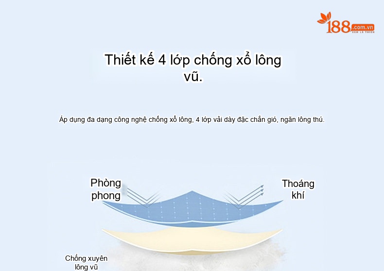 Áo Khoác Len Nam Trung Niên Dáng Dài Lót Lông Vũ Có Thể Tháo Rời Màu Xám, Đen chi tiết 12