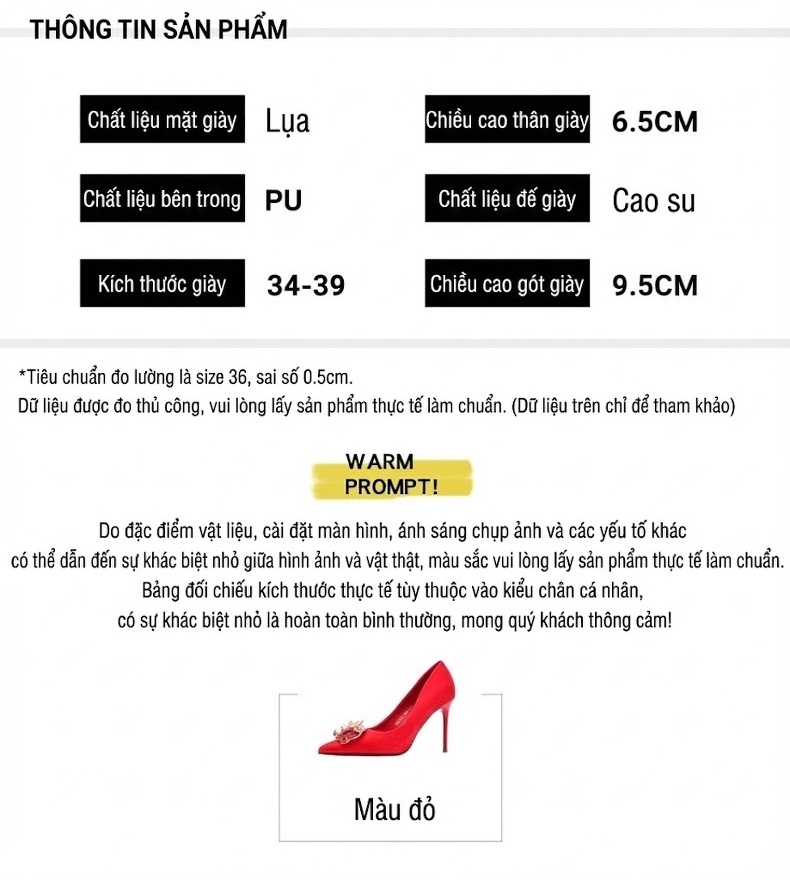 Áo Khoác Len Nam Trung Niên Dáng Dài Lót Lông Vũ Có Thể Tháo Rời Màu Xám, Đen chi tiết 13