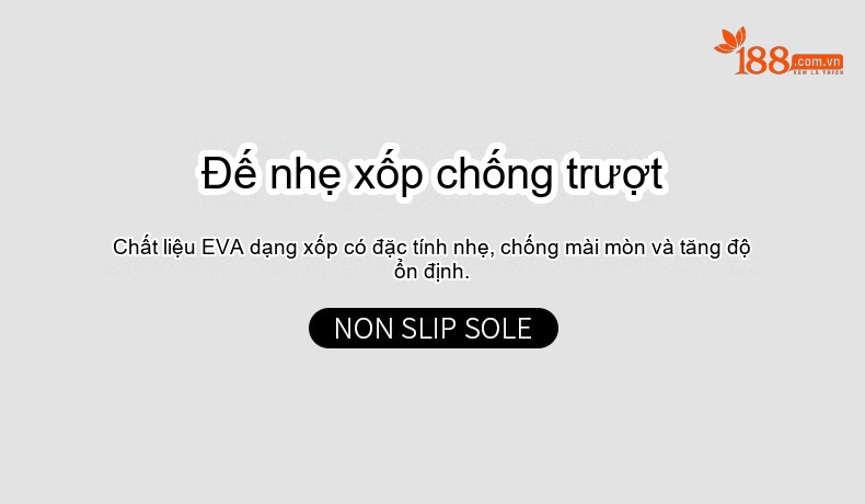 Giày Lười Nam Da Thật Lộn Chiều Cao Đế Khoảng 3cm Phong Cách Anh Màu Đen, Kem chi tiết 9