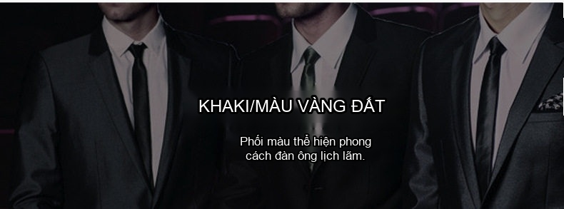 Giày Tây Oxford Nam Da Bò Nguyên Tấm Chiều Cao Đế Khoảng 3cm Màu Đen, Nâu chi tiết 3