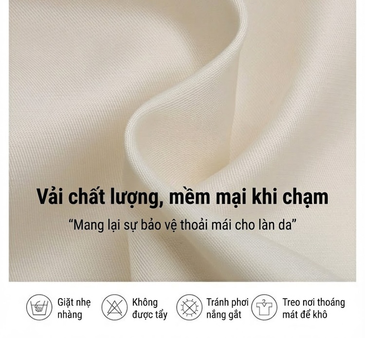 Áo Khoác Tiểu Thư Viền Ngọc Trai Thiết Kế Dáng Ngắn Thanh Lịch Màu Hồng, Kem chi tiết 14
