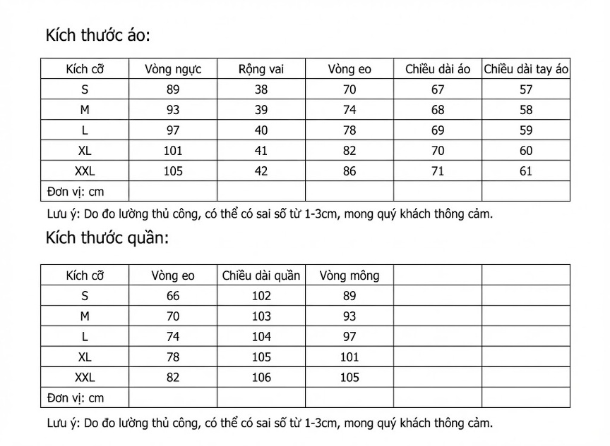 Bộ Vest Nữ Quần Ống Rộng Phong Cách Tối Giản Màu Tím chi tiết 1
