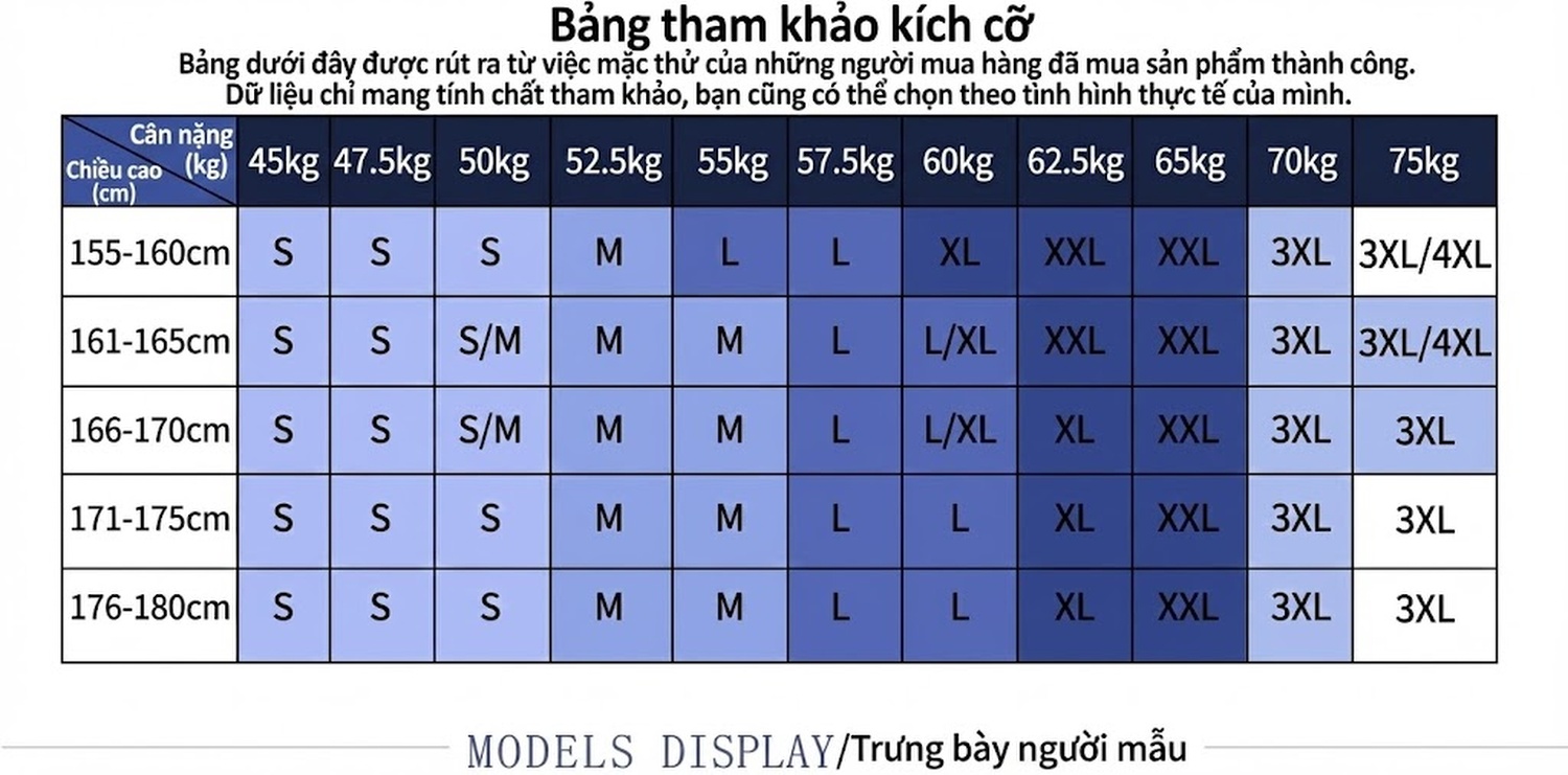 Đầm Dạ Hội Nữ dáng chữ A, Eo Cao, Tay Dài, Lấp Lánh Màu Đen, Xám chi tiết 20