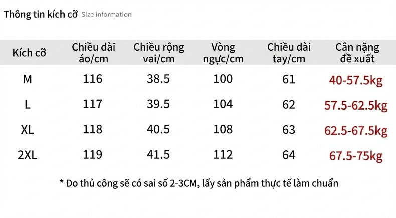 Áo Khoác Dạ Nữ Hai Mặt Phong Cách Trung Hoa Cổ Điển Dáng Dài Vừa Người Màu Kem chi tiết 2