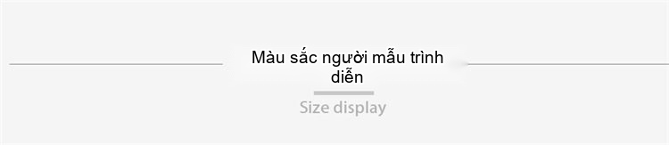 Túi Đeo Chéo Nữ Da Mờ Khóa Chữ H 19cm Phong Cách Thanh Lịch Màu Nâu chi tiết 6