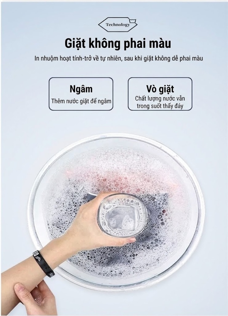 Áo Phao Nữ Ngắn Tay Phồng 90% Lông Vịt Trắng Dáng Hàn Quốc Giữ Ấm Màu Nâu, Đen, Xanh Bạc Hà chi tiết 6
