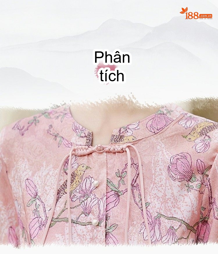 Giày Búp Bê Nữ Da Bò Đế Bánh Mì Chiều Cao Đế Khoảng 5cm Phong Cách Retro Màu Đen, Nâu chi tiết 8