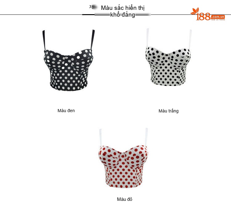Áo Thun Tay Dài Nam Cotton Sợi Liquid Amoniac 50S Mềm Mại Thoáng Mát Màu Trắng, Nâu, Xám, Be chi tiết 3