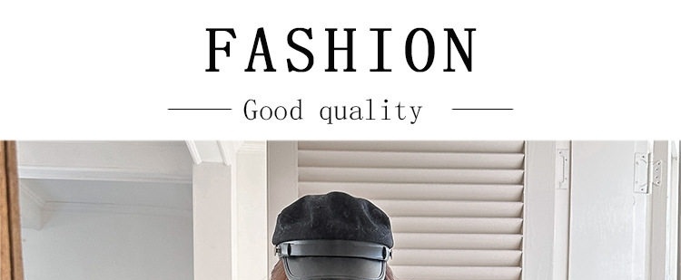 Set Áo Khoác Cardigan Dệt Kim và Chân Váy Nữ Tính Phong Cách Tiểu Thư Màu Xám, Đen chi tiết 1