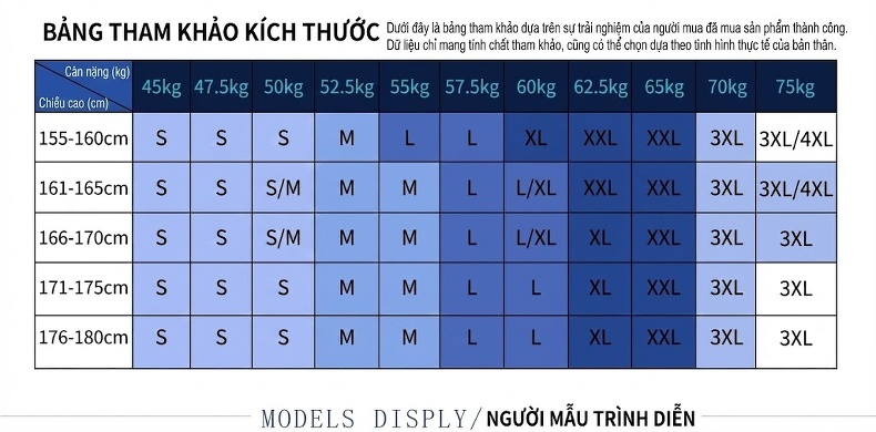 Váy Đầm Body Dáng Vest Tay Dài Xếp Ly Phong Cách Thanh Lịch Màu Be, Đen chi tiết 19