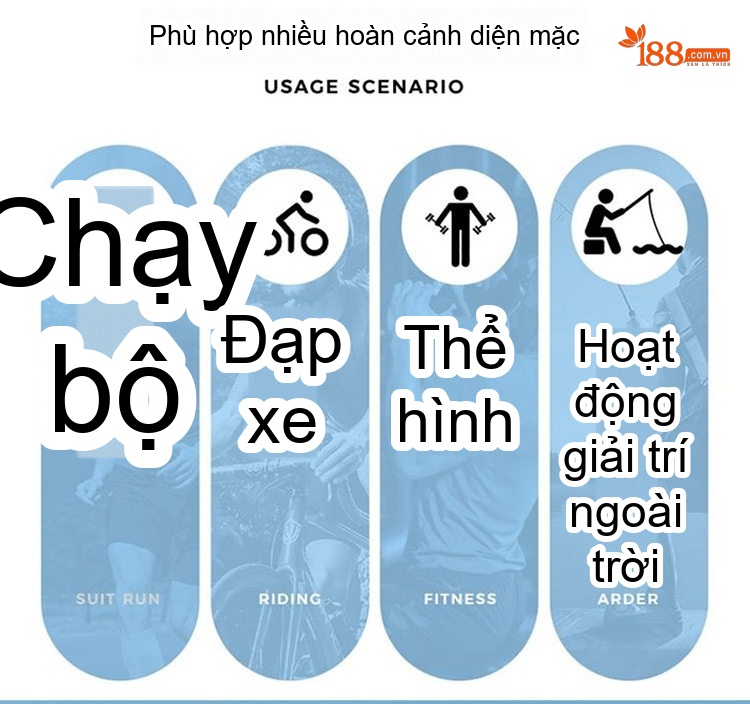 Áo Thun Nam Cotton Sọc Ngắn Tay Cổ Tròn Form Rộng Màu Đen, Nâu, Trắng chi tiết 7