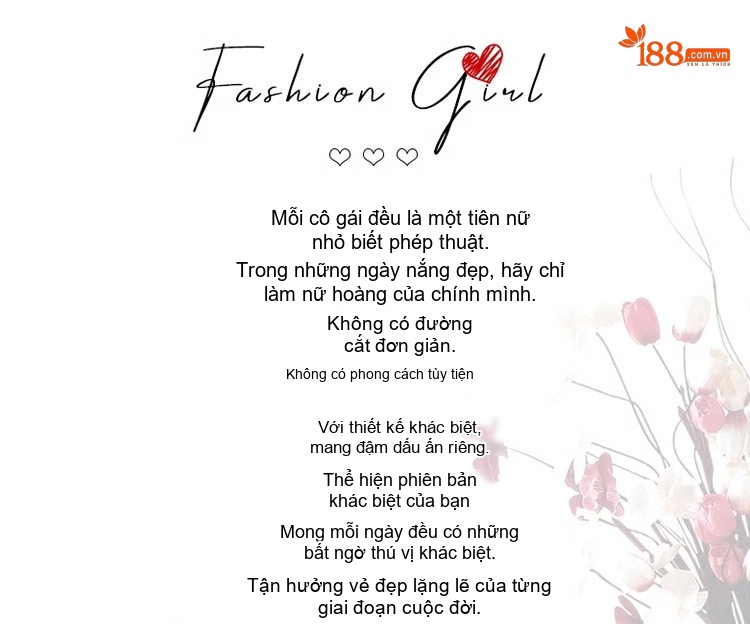 Váy Lụa Băng In Hoa Dáng Dài Thanh Lịch Cho Mẹ Trung Niên chi tiết 2