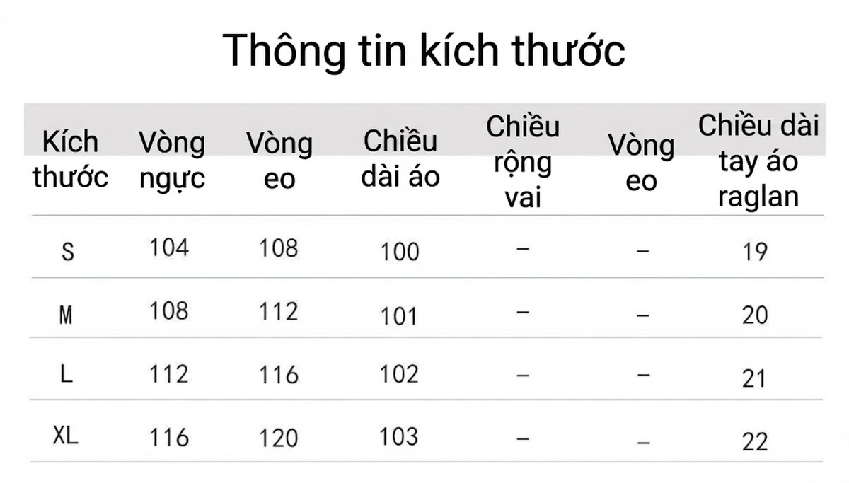 Váy Sơ Mi Nữ dáng chữ A Chiết Eo Phong Cách Retro Màu Đen, Xanh Dương chi tiết 1