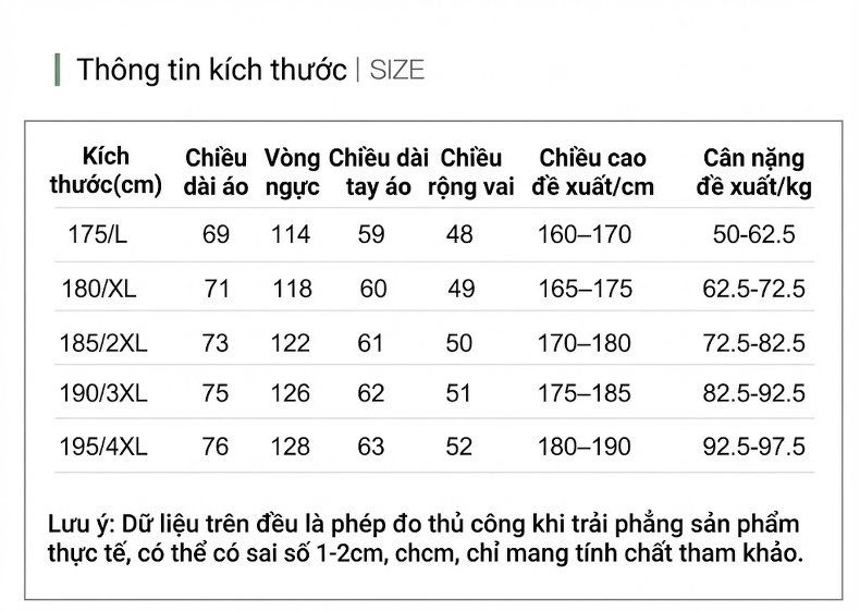 Áo Khoác Nam Dáng Suông Cổ Bẻ Sọc Gân Thanh Lịch Cho Tuổi Trung Niên Màu Xám Đen chi tiết 4