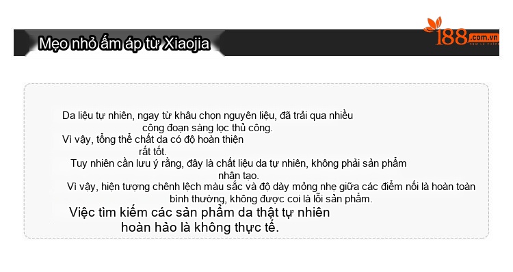 Áo Khoác Da Cừu Nữ Cổ Trụ Dáng Ôm Màu Đen, Nâu chi tiết 10