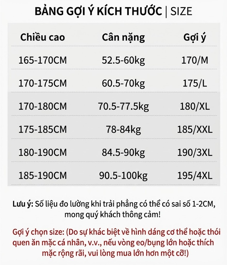 Áo Vest Nam Mỏng Dáng Ôm Phong Cách Hàn Quốc Màu Xám chi tiết 12