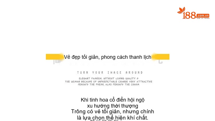 Túi Đeo Vai Nữ In Chữ Dung Tích Lớn Phong Cách Retro chi tiết 3