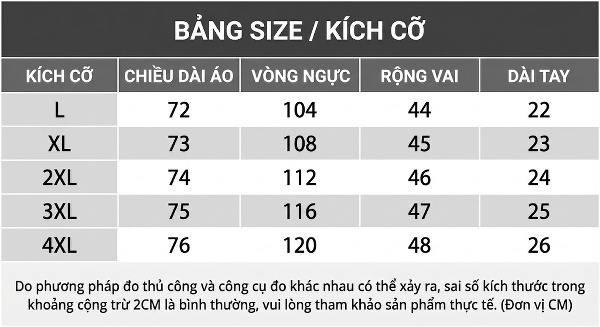 Áo Sơ Mi Nam Tay Ngắn Lụa Tơ Tằm Hương Vân Sa In Họa Tiết Thời Trang Công Sở Màu Đen, Nâu chi tiết 1