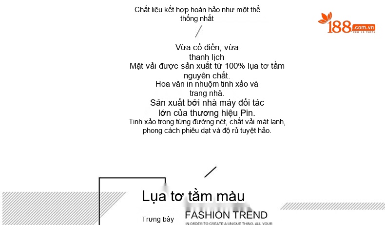 Áo Khoác Cardigan Nữ Mỏng Vải Lụa Tơ Tằm Chống Nắng Họa Tiết Ren Ngắn Tay Màu Đen chi tiết 3