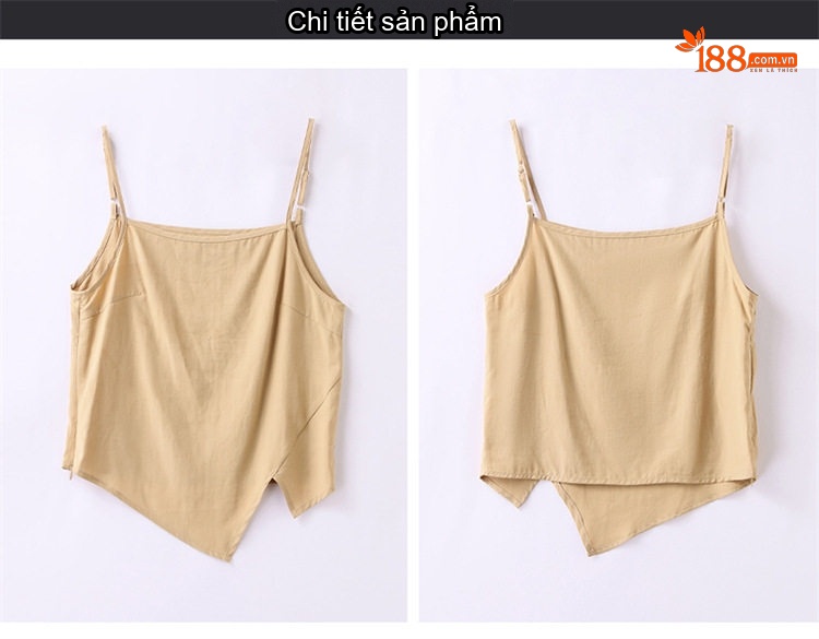 Set Áo Khoác Lửng Quần Áo Nữ In Hoa Phong Cách Trung Hoa Thanh Lịch Màu Be, Xanh chi tiết 25