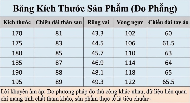 Áo Khoác Dạ Nam Trung Niên Dáng Dài Vừa Vặn Lót Bông Dày Dặn Màu Đen, Xám chi tiết 7