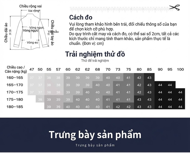 Set Áo Sơ Mi Tay Dài Cổ Nơ và Chân Váy Ôm Satin Cao Cấp Màu Đen, Vàng Be chi tiết 9