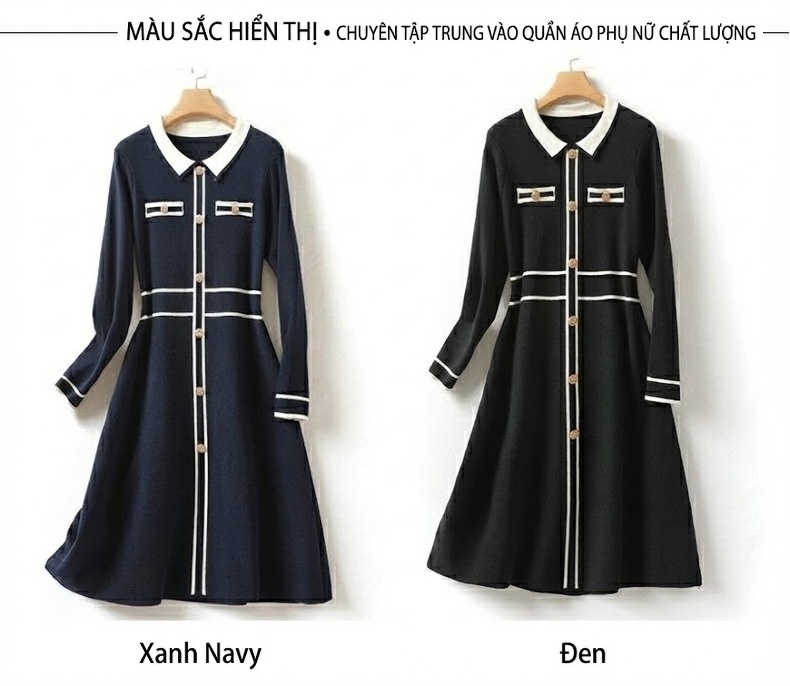 Giày Boot Nam Cổ Cao Dây Buộc Phong Cách Casual Chiều Cao Đế Khoảng 3cm Màu Đen, Xanh Dương, Xanh Lá, Nâu chi tiết 5