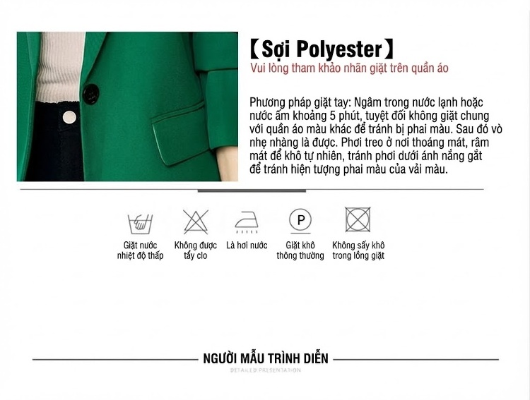 Dép Xuồng Nữ Quai Vải Mũi Hở Đế Bánh Mì Chiều Cao Đế Khoảng 6cm Màu Đen, Kem chi tiết 12