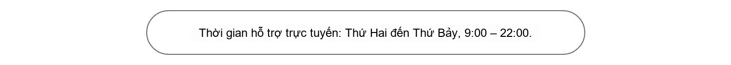 Áo Len Dệt Kim Nam Nữ Phong Cách Âu Mỹ Retro Rách Lỗ Màu Trắng, Đen, Xám chi tiết 1