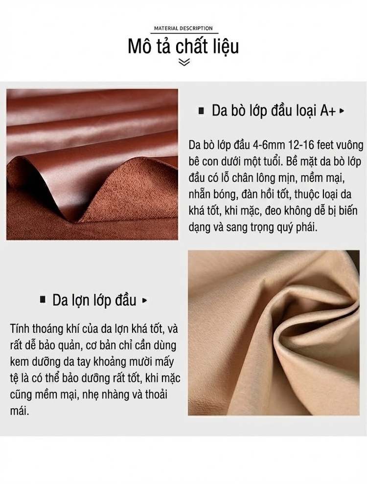 Giày Sandal Cao Gót Nữ Hở Mũi Quai Mảnh Gót Trong Suốt Gót Cao 11cm Màu Đen, Trắng, Đỏ, Vàng... chi tiết 3