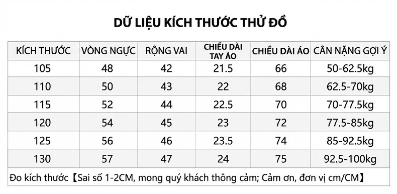Áo Polo Nam Cộc Tay Sợi Tơ Tằm Họa Tiết Kẻ Sọc Màu Xám, Xanh, Nâu chi tiết 1