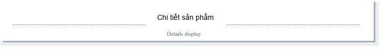 Áo Khoác Da Thật Nữ Da Cừu Dáng Ngắn Chiết Eo Cổ chữ Vest Màu Đen, Xanh, Be chi tiết 15