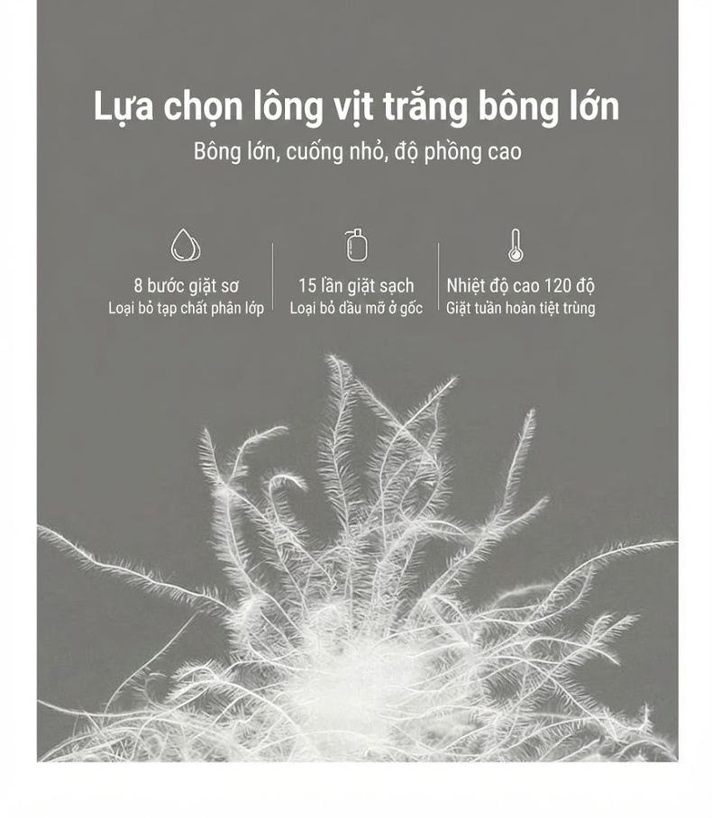 Set Bộ Áo Khoác Lông Cổ Tay và Chân Váy Phong Cách Trung Hoa Màu Trắng, Nâu chi tiết 9