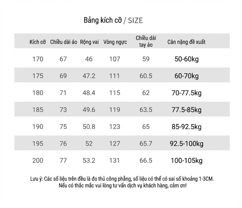 Áo Khoác Nam Dáng Suông Cổ Bẻ Khóa Kéo Phong Cách Doanh Nhân Màu Xanh Navy, Be chi tiết 14