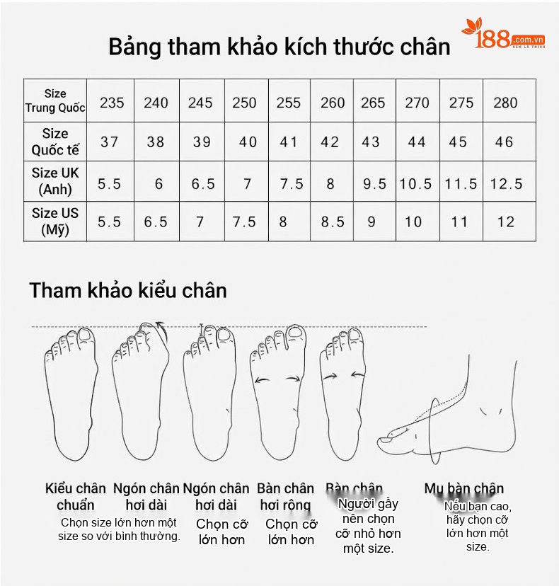Giày Chelsea Boot Nam Da Bò Cổ Lửng Chiều Cao Đế Khoảng 4cm Màu Đen, Nâu chi tiết 2
