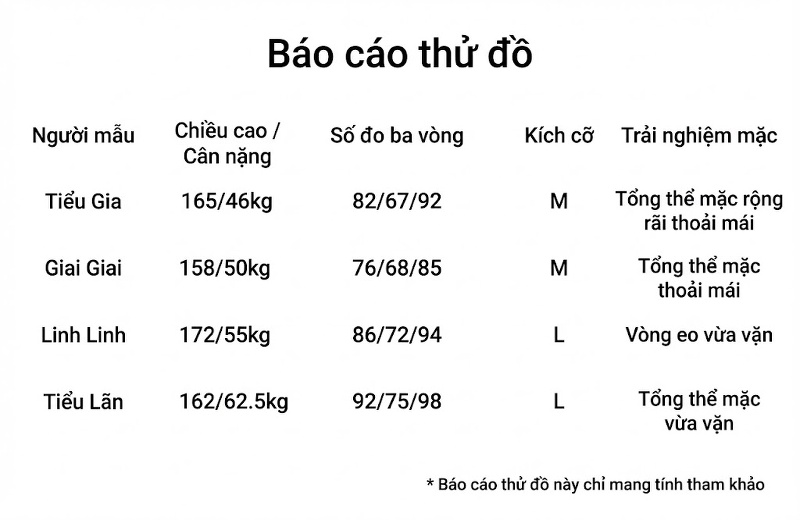 Chân Váy Midi Nữ Dáng Chữ A Màu Trơn Phong Cách Hàn Quốc Thanh Lịch chi tiết 9
