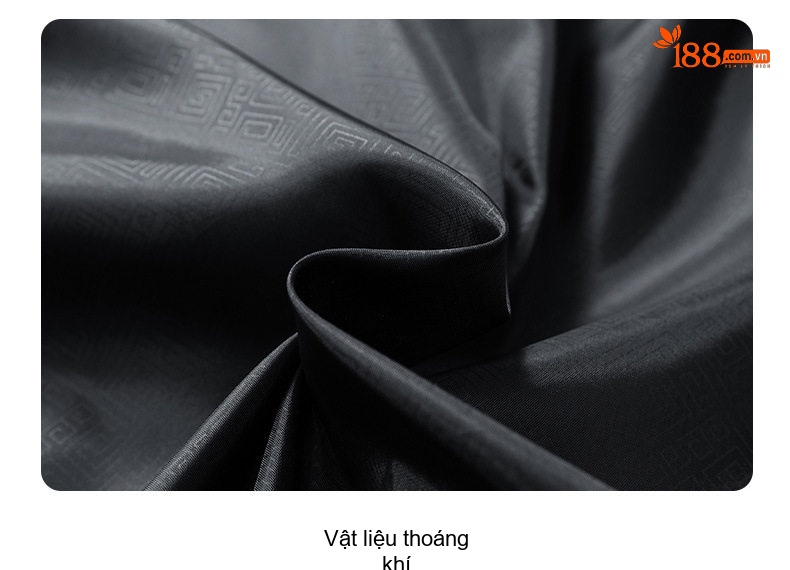 Áo Khoác Nam Mỏng Dáng Bomber Có Mũ Trùm Đầu Phong Cách Hàn Quốc Màu Đen, Xám, Vàng, Xanh... chi tiết 23